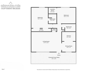 434 Valley Hi Cir #D23, Colorado Springs, CO 80910