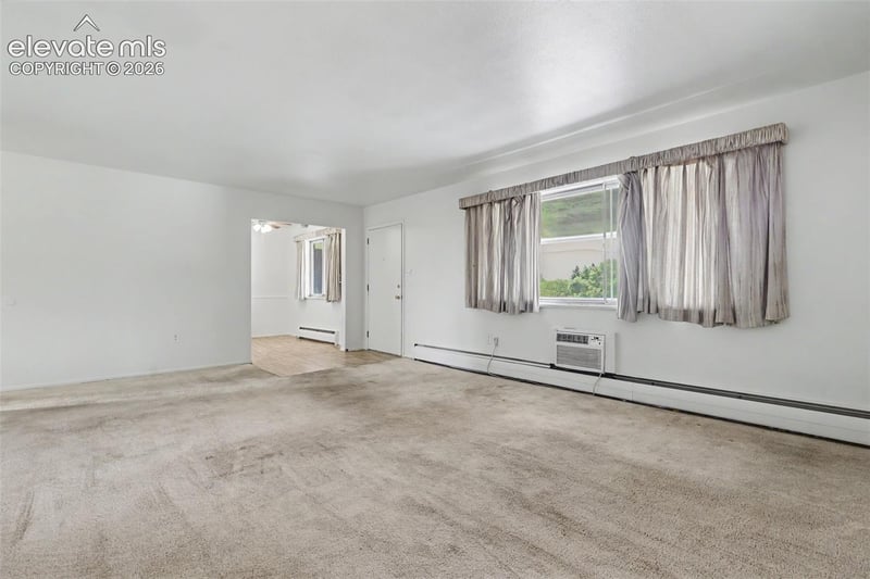 434 Valley Hi Cir #D23, Colorado Springs, CO 80910