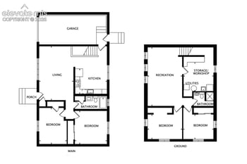 4344 S Delighted Cir, Colorado Springs, CO 80917