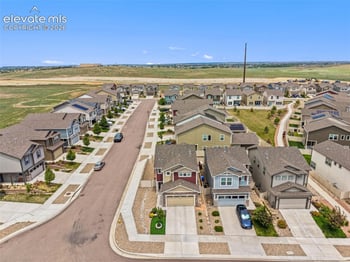 4349 Kaolin Ct, Colorado Springs, CO 80938