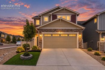 4349 Kaolin Ct, Colorado Springs, CO 80938