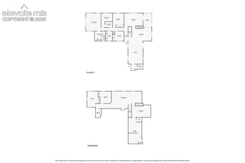435 Wolverine Way, Monument, CO 80132