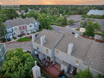 4353 Charleston Dr, Colorado Springs, CO 80916