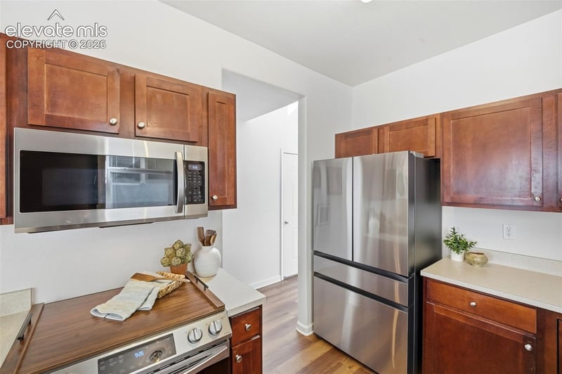 4362 Alder Springs Vw #Bldg C, Colorado Springs, CO 80922