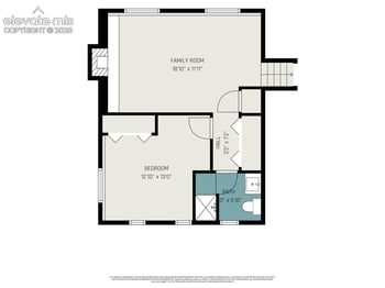 4364 Teeter Totter Cir, Colorado Springs, CO 80917