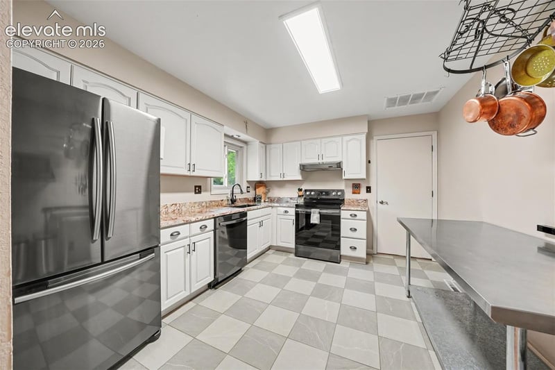4364 Teeter Totter Cir, Colorado Springs, CO 80917