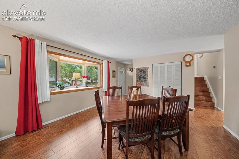 4364 Teeter Totter Cir, Colorado Springs, CO 80917