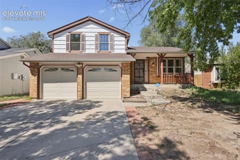 4365 Halstead Cir, Colorado Springs, CO 80916