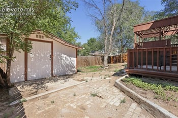 4365 Halstead Cir, Colorado Springs, CO 80916