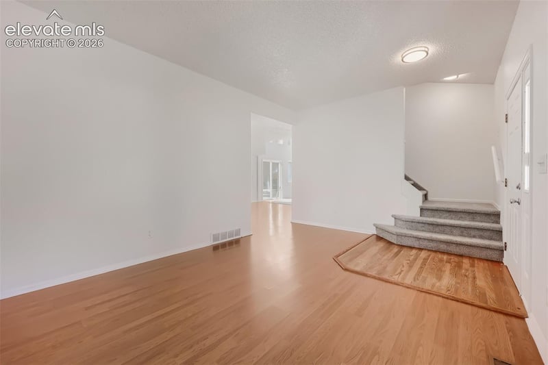 437 Kearney Ave, Colorado Springs, CO 80906