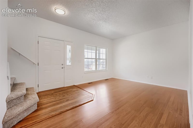 437 Kearney Ave, Colorado Springs, CO 80906