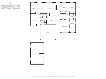 4375 Basswood Dr, Colorado Springs, CO 80920