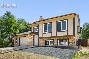 4389 Neal Ct, Colorado Springs, CO 80916