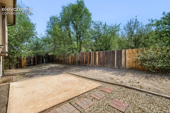 4389 Neal Ct, Colorado Springs, CO 80916