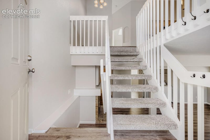 4389 Neal Ct, Colorado Springs, CO 80916