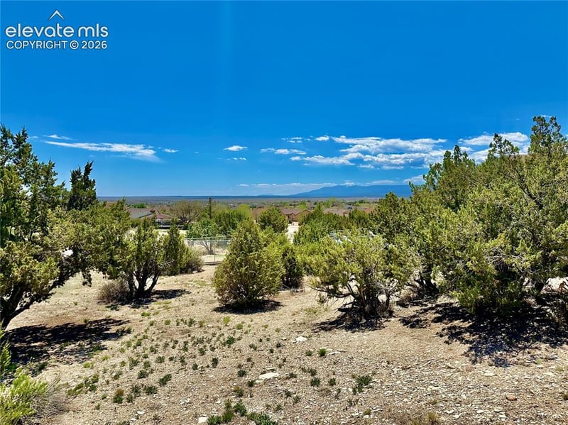 439 S Arriba Dr, Pueblo West, CO 81007