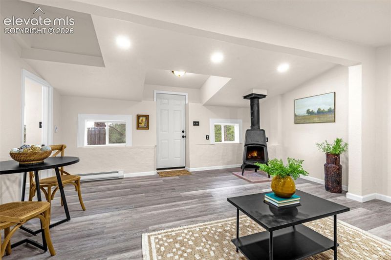 4390 Prairie St, Cascade, CO 80809