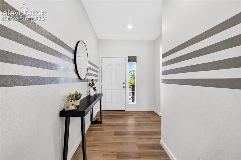 440 Paloma Way, Elizabeth, CO 80107
