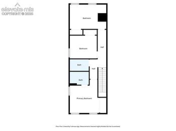 4400 Rawhide Rd #157, Pueblo, CO 81008