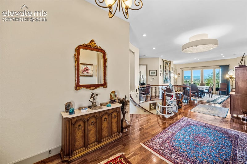 4403 Porta Fina Dr, Pueblo, CO 81001