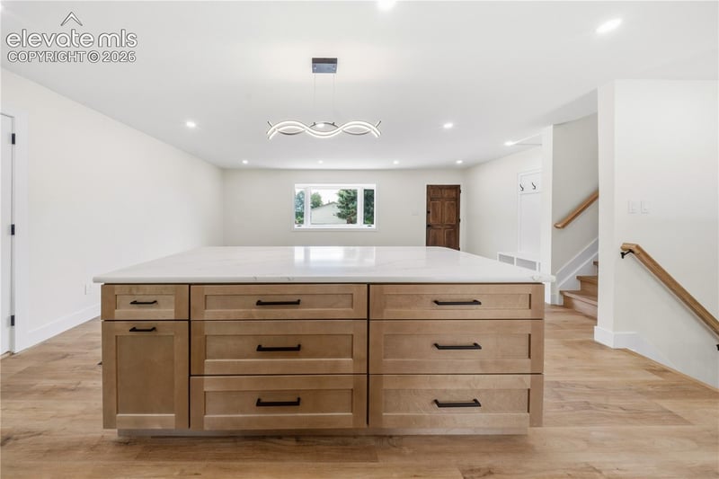4410 Seesaw Cir, Colorado Springs, CO 80917