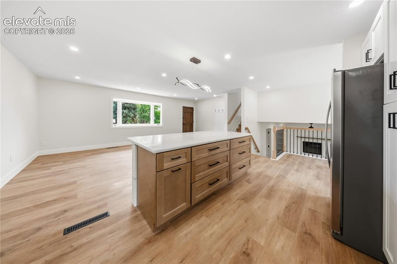 4410 Seesaw Cir, Colorado Springs, CO 80917