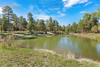 4415 Hidden Rock Rd, Colorado Springs, CO 80908