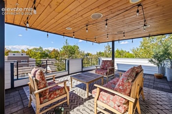 4415 N Winona Ct, Denver, CO 80212