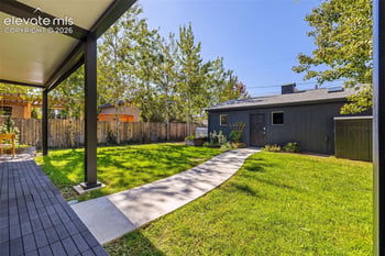 4415 N Winona Ct, Denver, CO 80212