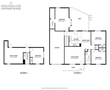 4416 E San Miguel St, Colorado Springs, CO 80915