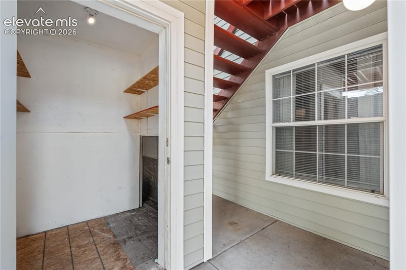 443 S 1st St #12, Cripple Creek, CO 80813
