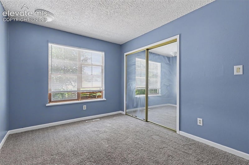 4430 N Enchanted Cir, Colorado Springs, CO 80917
