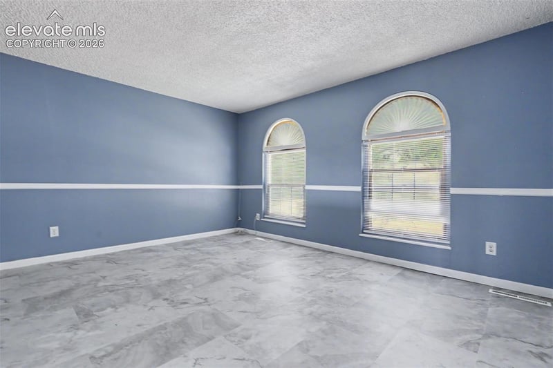 4430 N Enchanted Cir, Colorado Springs, CO 80917
