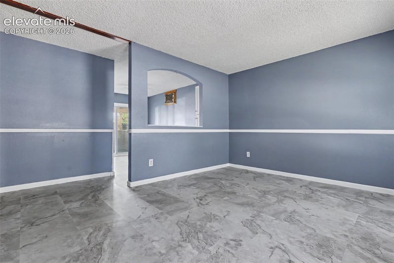 4430 N Enchanted Cir, Colorado Springs, CO 80917