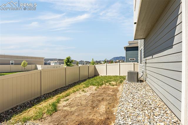 4432 N Samaritan Loop, Colorado Springs, CO 80916