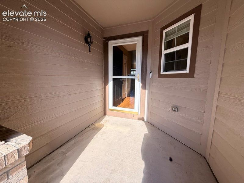 4433 Crow Creek Dr, Colorado Springs, CO 80922