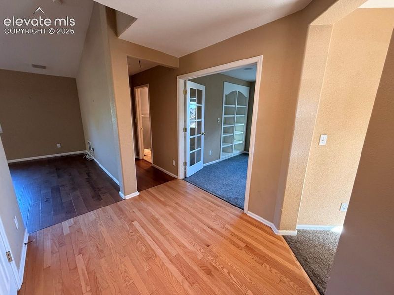 4433 Crow Creek Dr, Colorado Springs, CO 80922