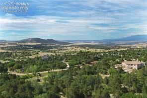 4440 Tierra Rojo Dr, Colorado Springs, CO 80926