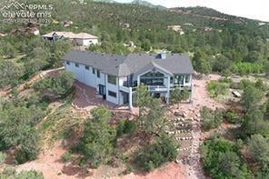 4440 Tierra Rojo Dr, Colorado Springs, CO 80926