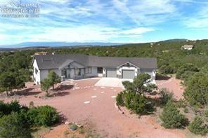 4440 Tierra Rojo Dr, Colorado Springs, CO 80926