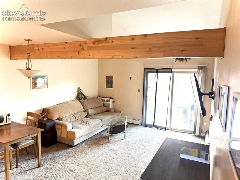 4441 N Carefree Cir, Colorado Springs, CO 80917