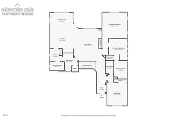 4445 New Santa Fe Trl, Colorado Springs, CO 80924