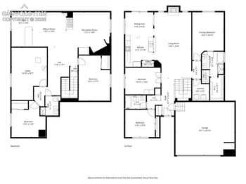 4448 Golf Club Dr, Colorado Springs, CO 80922