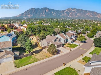 4450 Stonehaven Dr, Colorado Springs, CO 80906