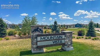4454 Kaolin Ct, Colorado Springs, CO 80938