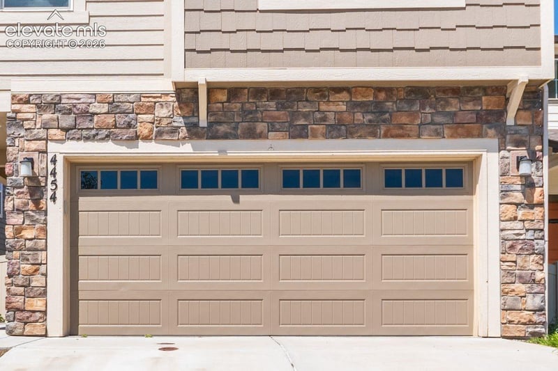 4454 Kaolin Ct, Colorado Springs, CO 80938