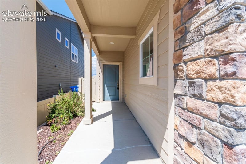 4454 Kaolin Ct, Colorado Springs, CO 80938