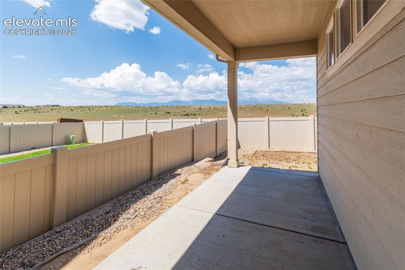 4454 Kaolin Ct, Colorado Springs, CO 80938