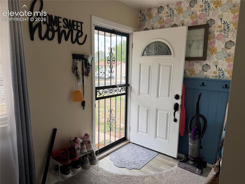 4460 Carolyn Dr, Colorado Springs, CO 80916