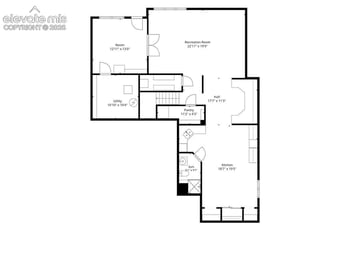 4465 Charing Dr, Castle Rock, CO 80109